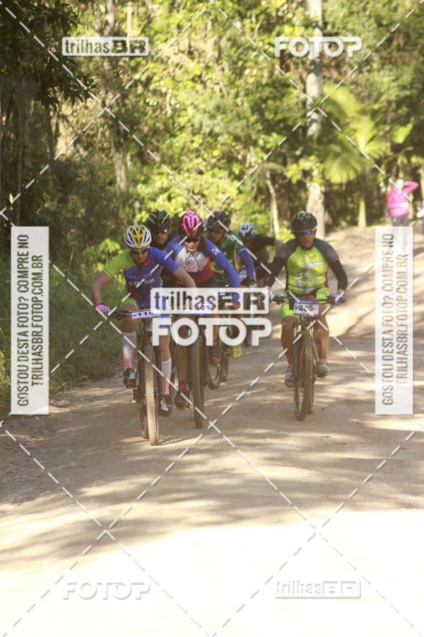 Buy your photos of the event7 VOLTA DO PINHEIRAL on Fotop