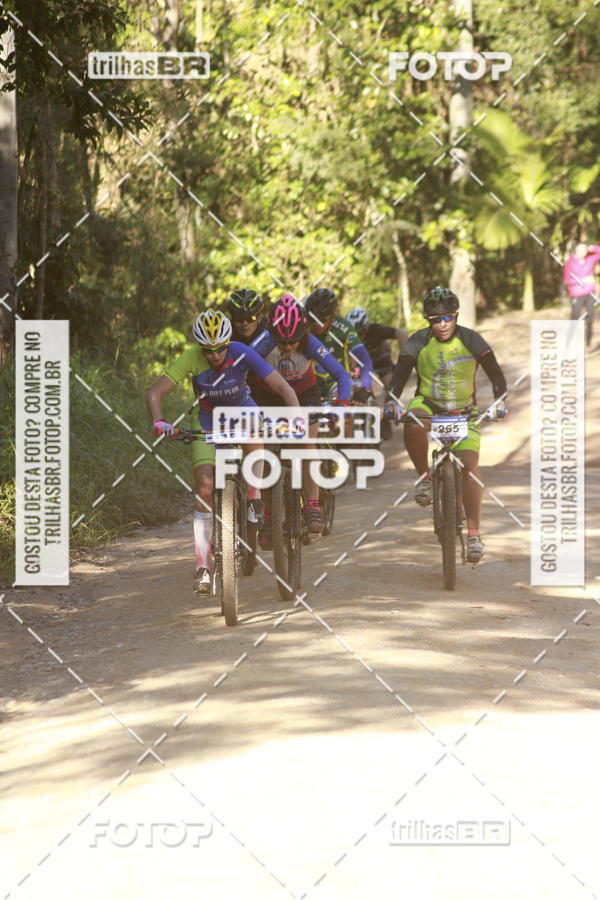 Buy your photos of the event7 VOLTA DO PINHEIRAL on Fotop