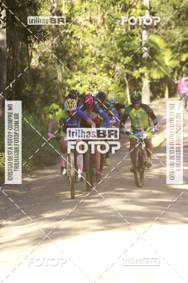 Buy your photos of the event7 VOLTA DO PINHEIRAL on Fotop