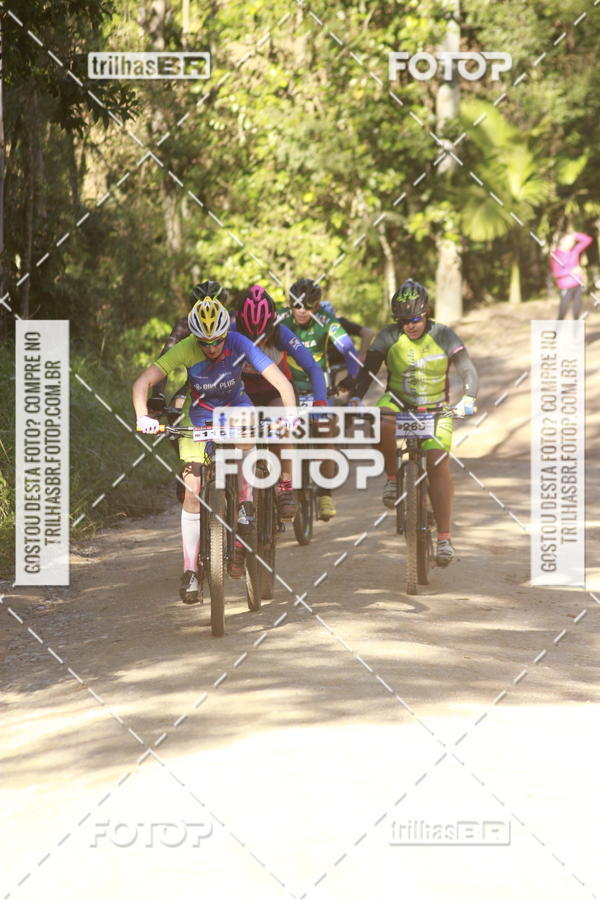 Buy your photos of the event7 VOLTA DO PINHEIRAL on Fotop