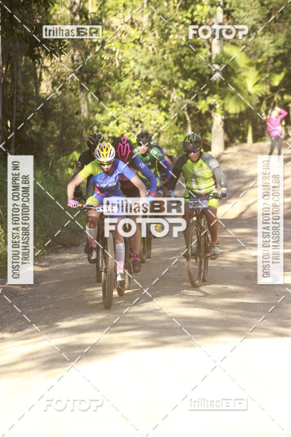 Buy your photos of the event7 VOLTA DO PINHEIRAL on Fotop