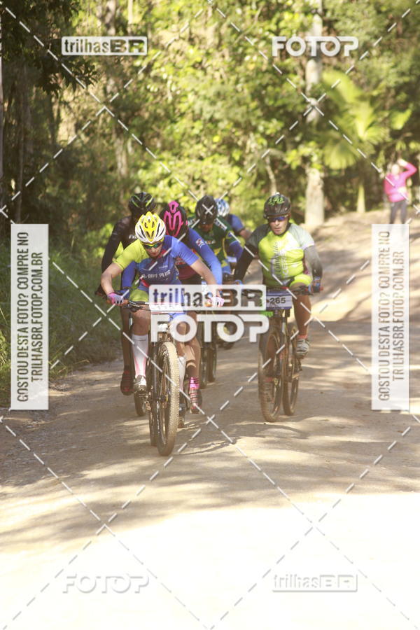 Buy your photos of the event7 VOLTA DO PINHEIRAL on Fotop