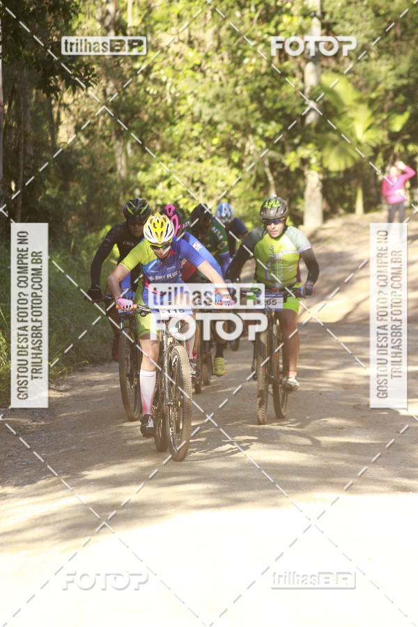Buy your photos of the event7 VOLTA DO PINHEIRAL on Fotop