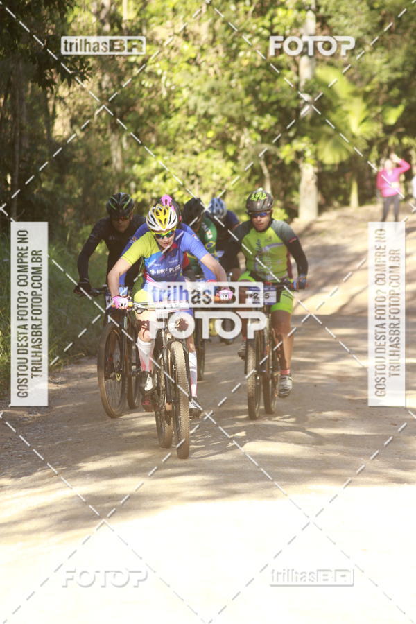Buy your photos of the event7 VOLTA DO PINHEIRAL on Fotop