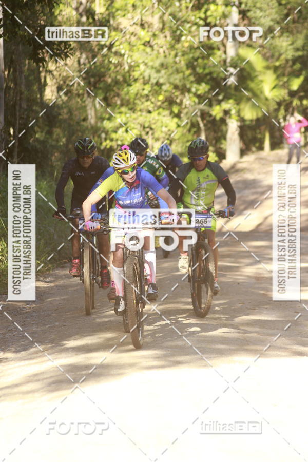 Buy your photos of the event7 VOLTA DO PINHEIRAL on Fotop