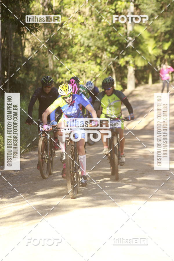 Buy your photos of the event7 VOLTA DO PINHEIRAL on Fotop
