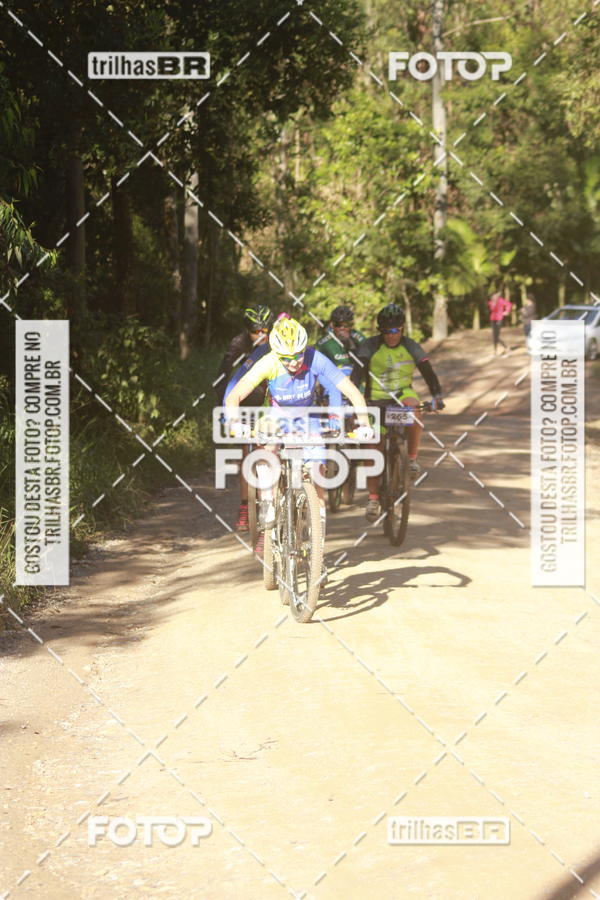 Buy your photos of the event7 VOLTA DO PINHEIRAL on Fotop