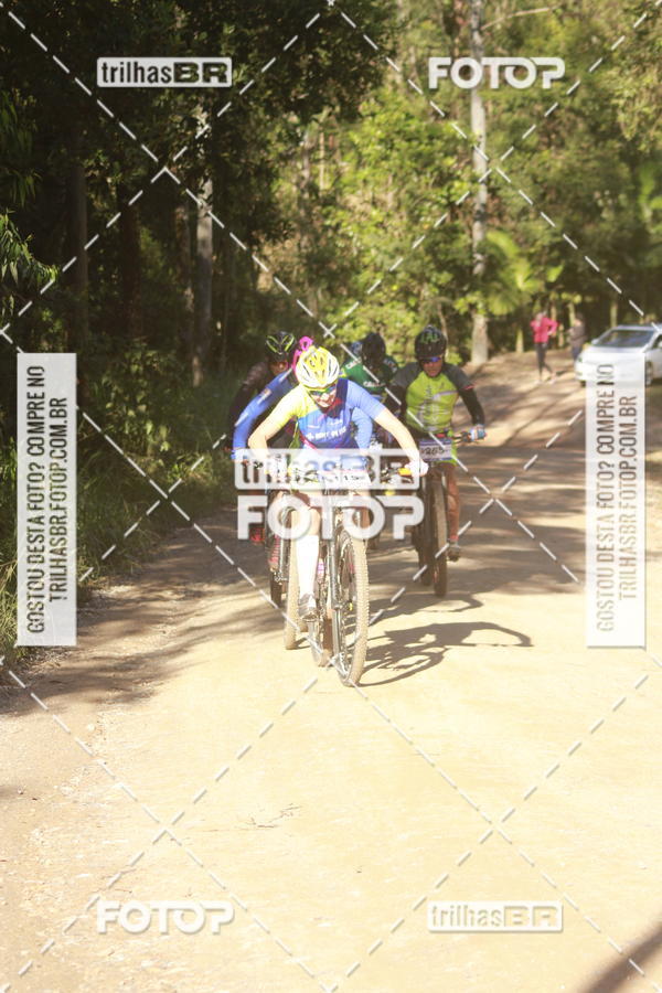 Buy your photos of the event7 VOLTA DO PINHEIRAL on Fotop