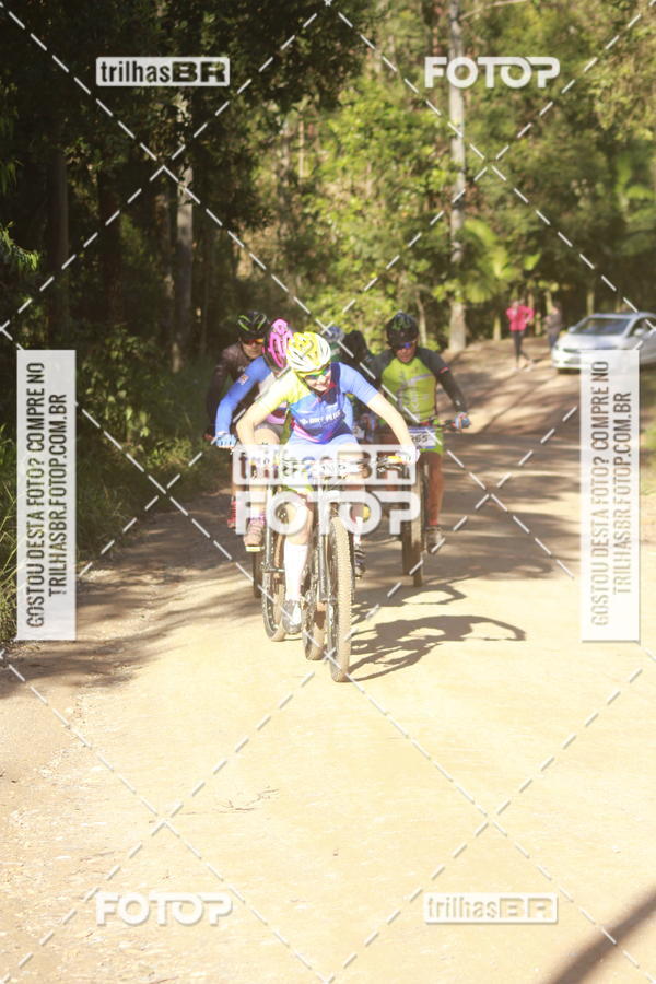 Buy your photos of the event7 VOLTA DO PINHEIRAL on Fotop