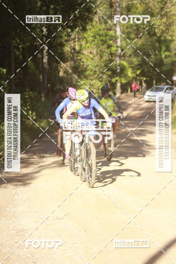 Buy your photos of the event7 VOLTA DO PINHEIRAL on Fotop