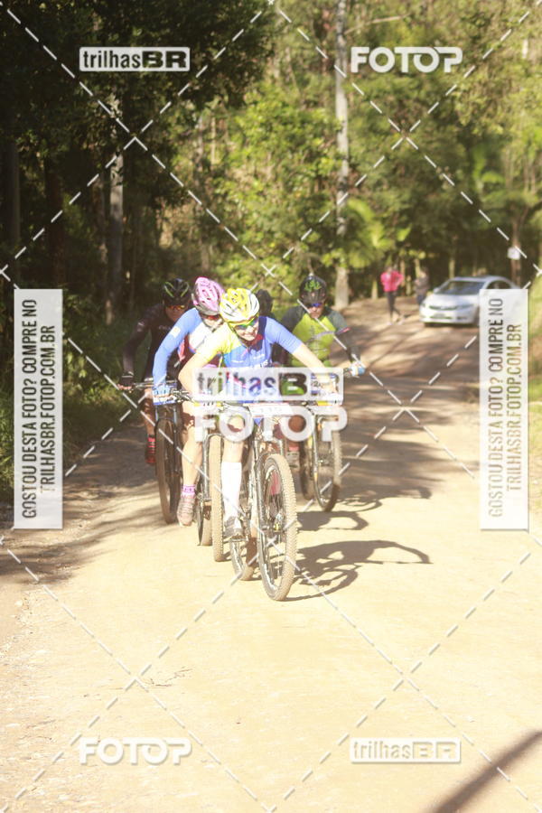 Buy your photos of the event7 VOLTA DO PINHEIRAL on Fotop