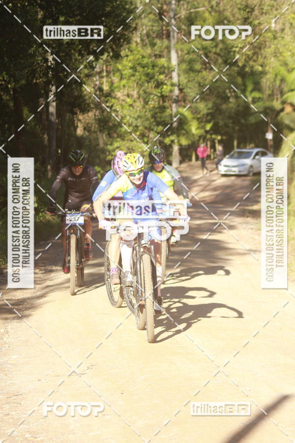 Buy your photos of the event7 VOLTA DO PINHEIRAL on Fotop