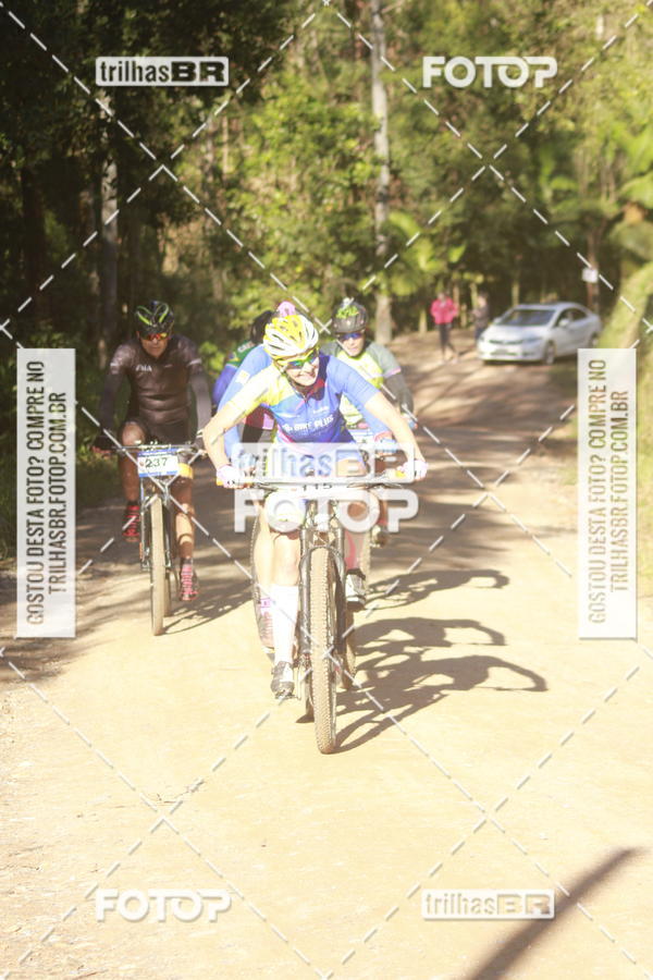 Buy your photos of the event7 VOLTA DO PINHEIRAL on Fotop