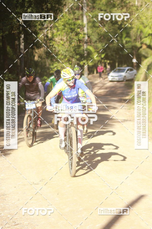 Buy your photos of the event7 VOLTA DO PINHEIRAL on Fotop