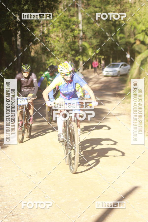Buy your photos of the event7 VOLTA DO PINHEIRAL on Fotop