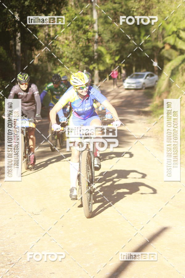 Buy your photos of the event7 VOLTA DO PINHEIRAL on Fotop