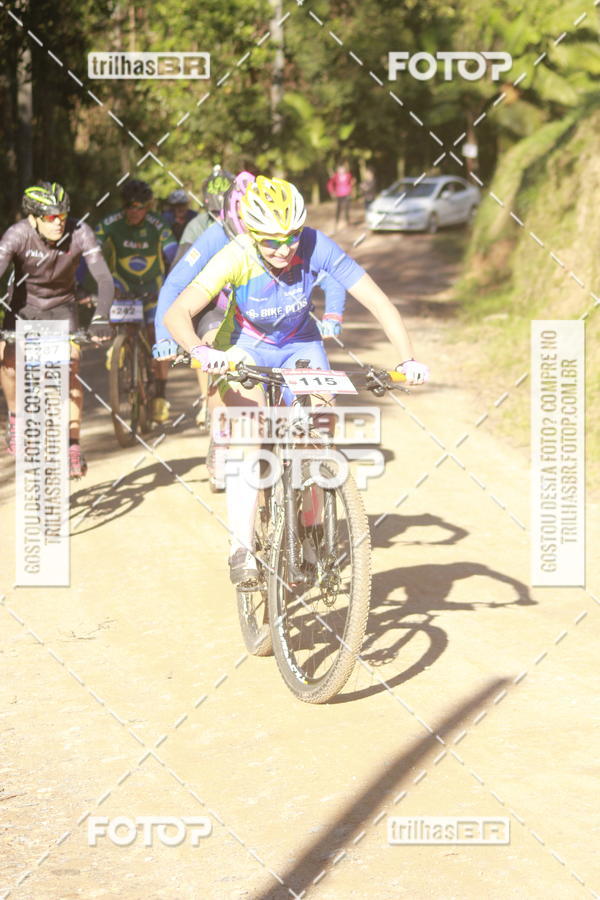 Buy your photos of the event7 VOLTA DO PINHEIRAL on Fotop