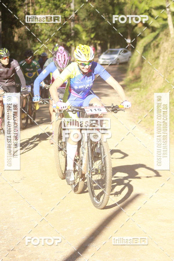 Buy your photos of the event7 VOLTA DO PINHEIRAL on Fotop