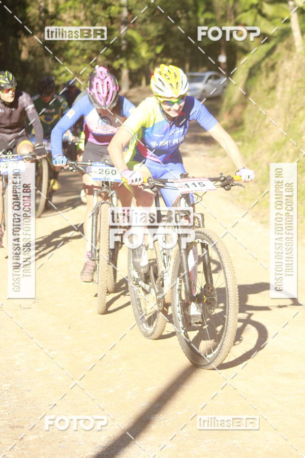 Buy your photos of the event7 VOLTA DO PINHEIRAL on Fotop