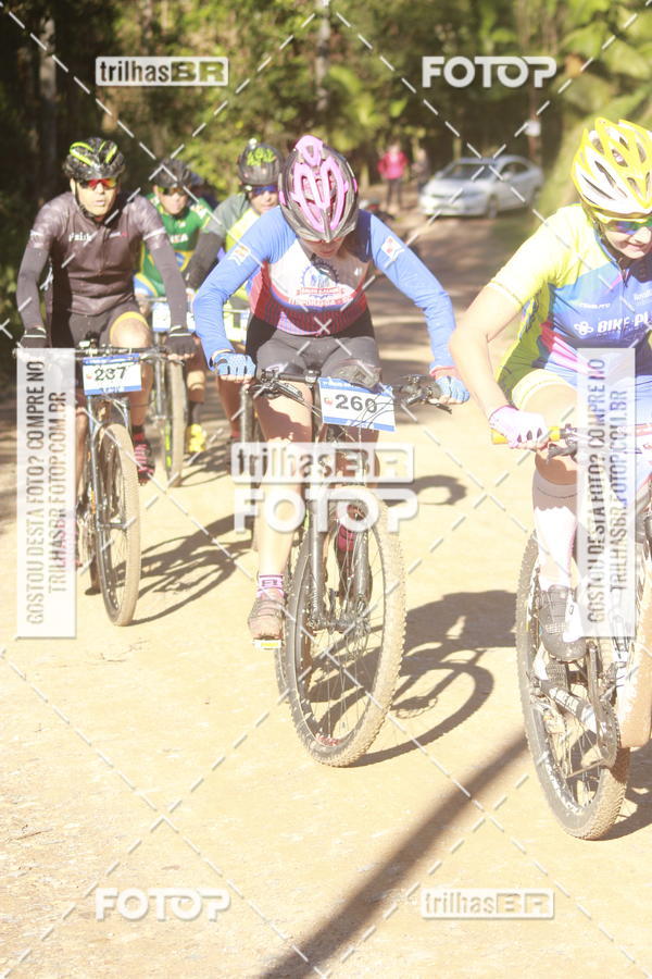 Buy your photos of the event7 VOLTA DO PINHEIRAL on Fotop