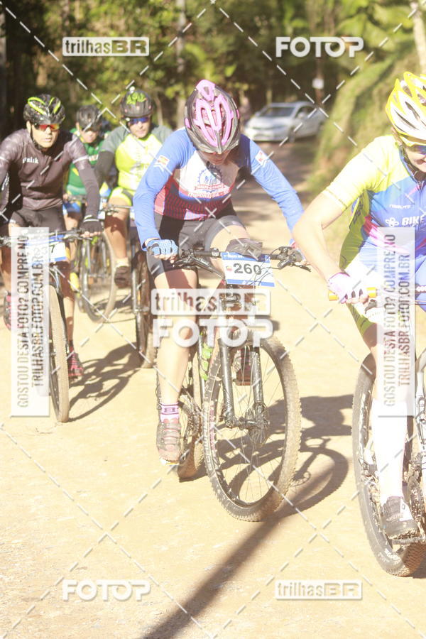 Buy your photos of the event7 VOLTA DO PINHEIRAL on Fotop