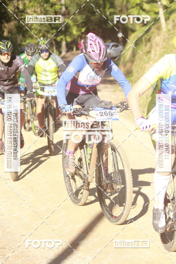 Buy your photos of the event7 VOLTA DO PINHEIRAL on Fotop