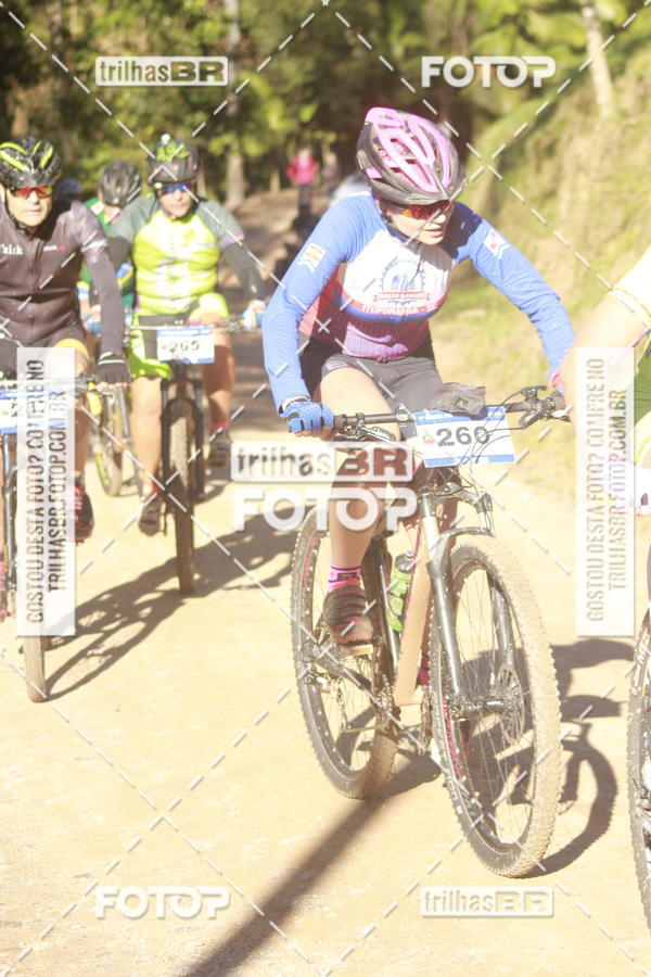 Buy your photos of the event7 VOLTA DO PINHEIRAL on Fotop