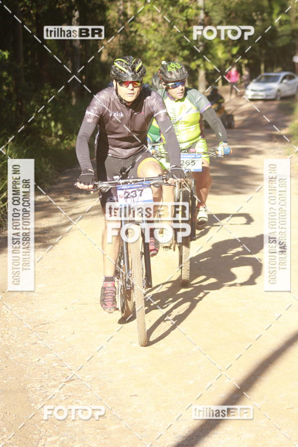 Buy your photos of the event7 VOLTA DO PINHEIRAL on Fotop
