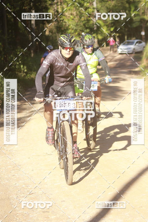 Buy your photos of the event7 VOLTA DO PINHEIRAL on Fotop