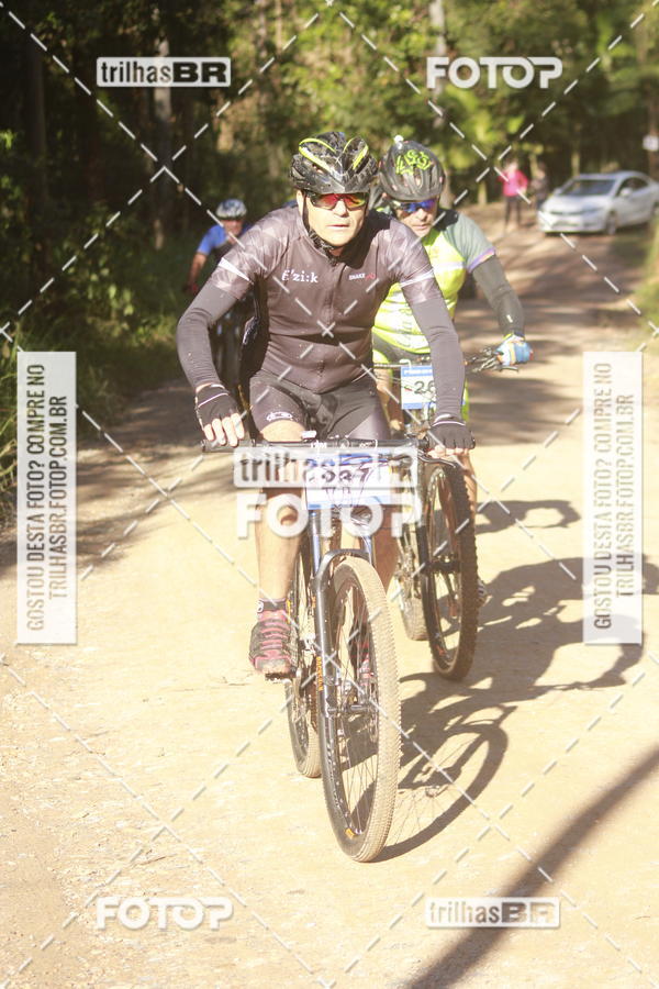 Buy your photos of the event7 VOLTA DO PINHEIRAL on Fotop