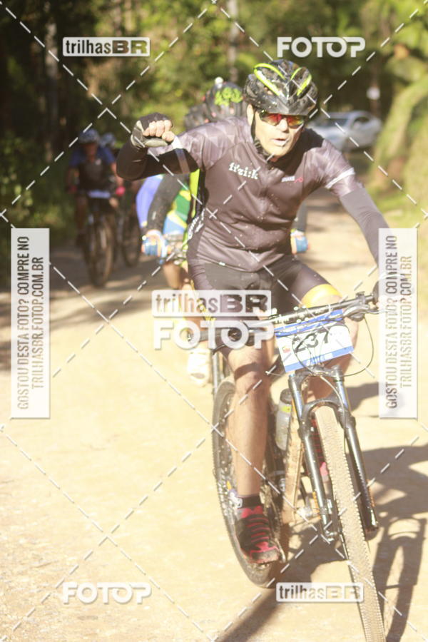 Buy your photos of the event7 VOLTA DO PINHEIRAL on Fotop