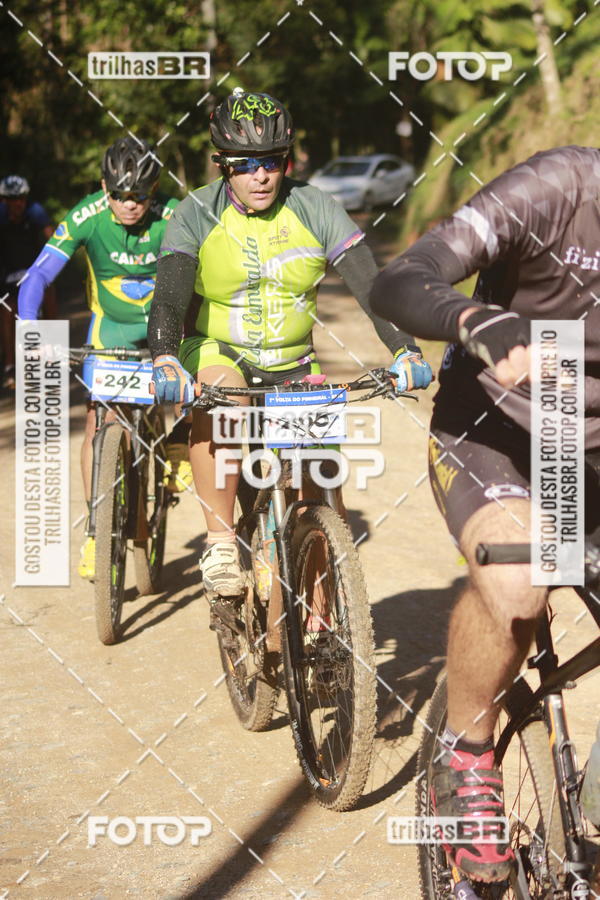 Buy your photos of the event7 VOLTA DO PINHEIRAL on Fotop