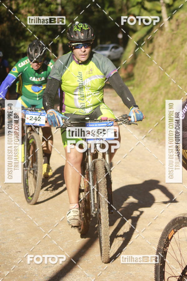Buy your photos of the event7 VOLTA DO PINHEIRAL on Fotop