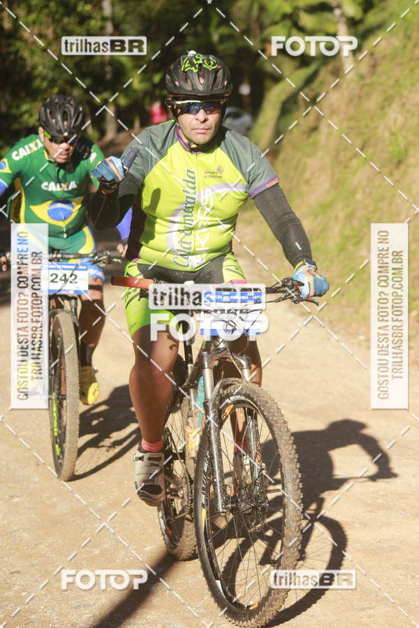 Buy your photos of the event7 VOLTA DO PINHEIRAL on Fotop