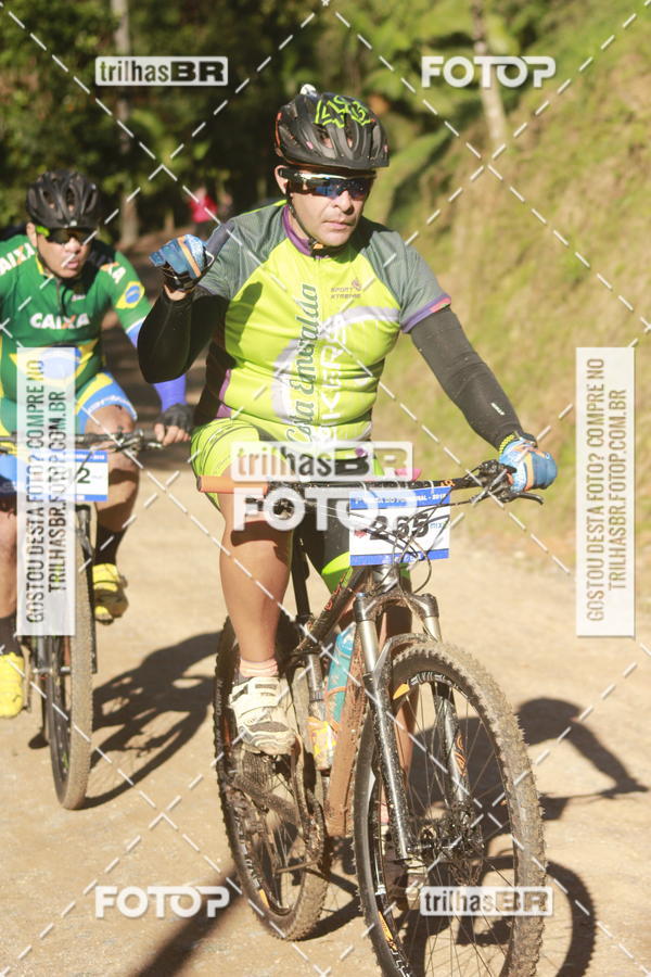 Buy your photos of the event7 VOLTA DO PINHEIRAL on Fotop