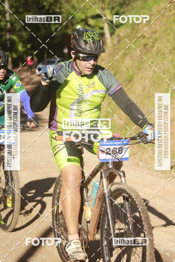 Buy your photos of the event7 VOLTA DO PINHEIRAL on Fotop