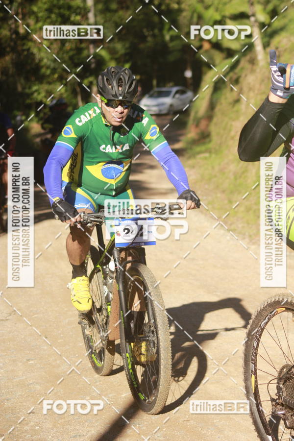 Buy your photos of the event7 VOLTA DO PINHEIRAL on Fotop