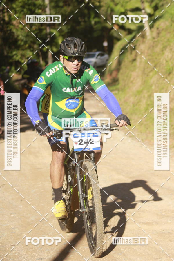 Buy your photos of the event7 VOLTA DO PINHEIRAL on Fotop