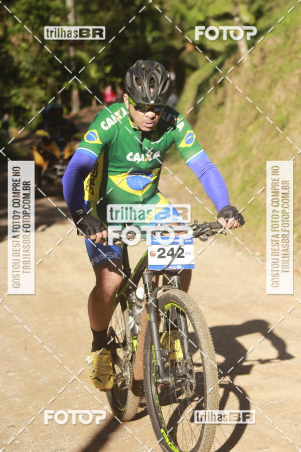 Buy your photos of the event7 VOLTA DO PINHEIRAL on Fotop