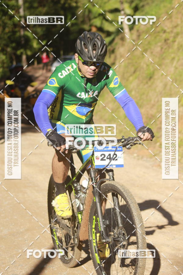 Buy your photos of the event7 VOLTA DO PINHEIRAL on Fotop