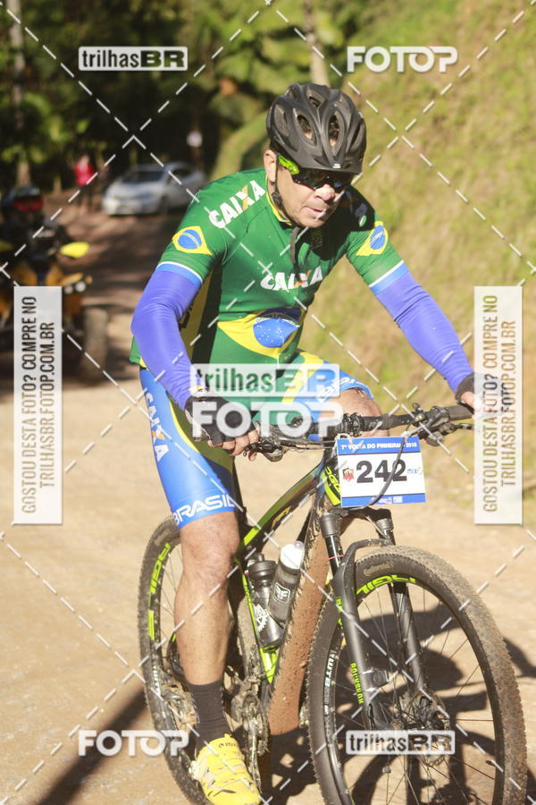 Buy your photos of the event7 VOLTA DO PINHEIRAL on Fotop