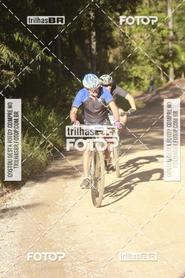 Buy your photos of the event7 VOLTA DO PINHEIRAL on Fotop