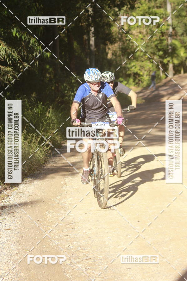 Buy your photos of the event7 VOLTA DO PINHEIRAL on Fotop