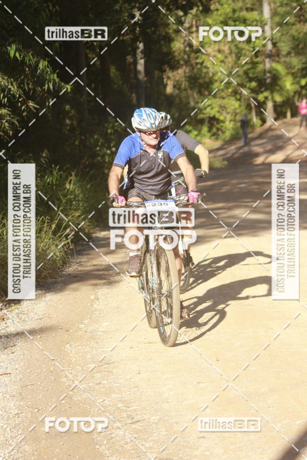 Buy your photos of the event7 VOLTA DO PINHEIRAL on Fotop