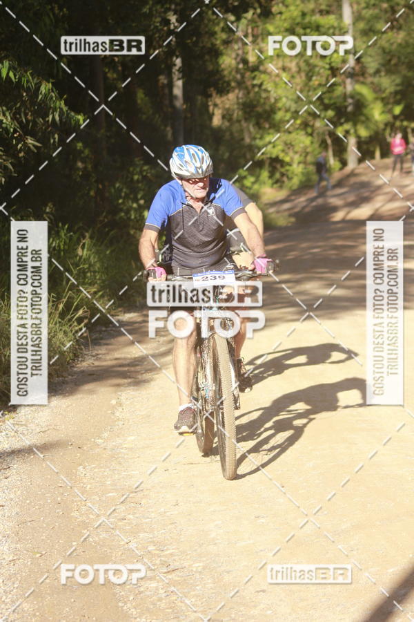 Buy your photos of the event7 VOLTA DO PINHEIRAL on Fotop
