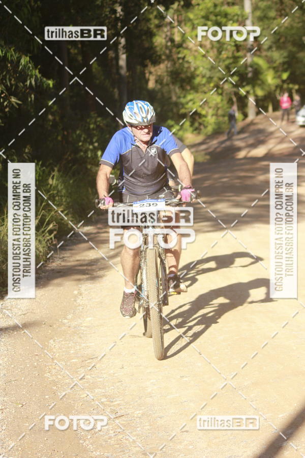 Buy your photos of the event7 VOLTA DO PINHEIRAL on Fotop