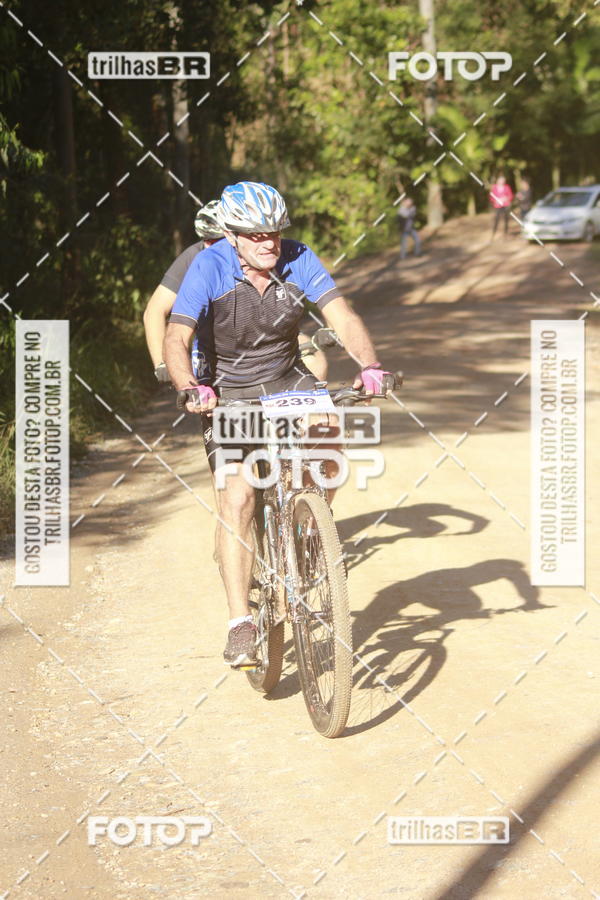 Buy your photos of the event7 VOLTA DO PINHEIRAL on Fotop