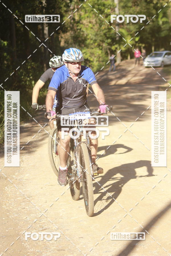 Buy your photos of the event7 VOLTA DO PINHEIRAL on Fotop