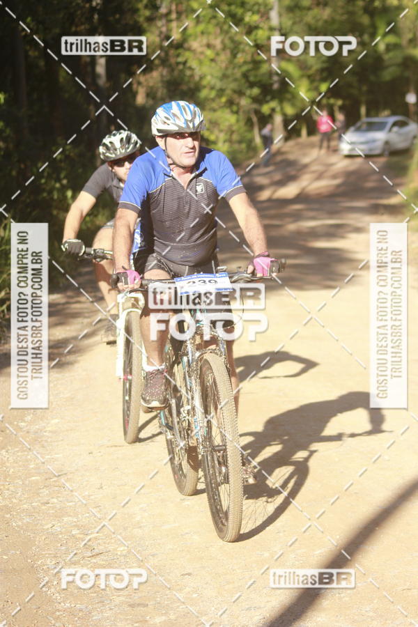 Buy your photos of the event7 VOLTA DO PINHEIRAL on Fotop