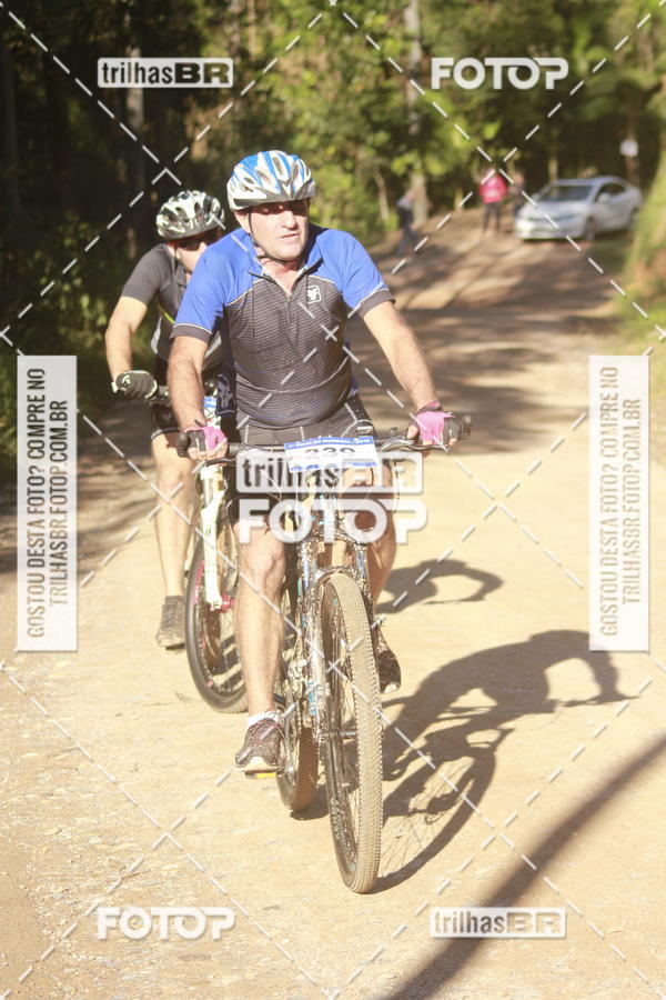 Buy your photos of the event7 VOLTA DO PINHEIRAL on Fotop